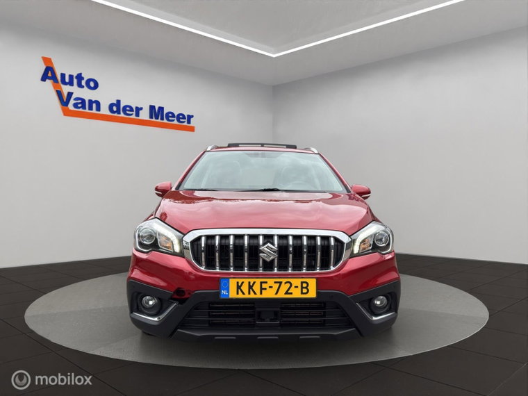 Vehicle Image 11