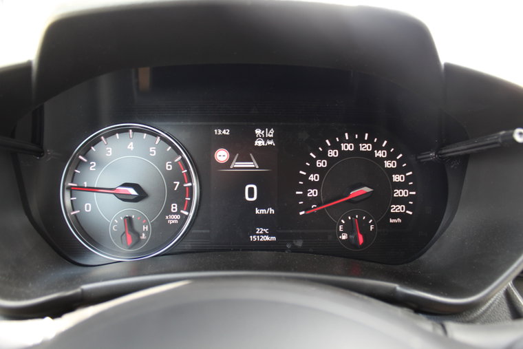 Vehicle Image 19