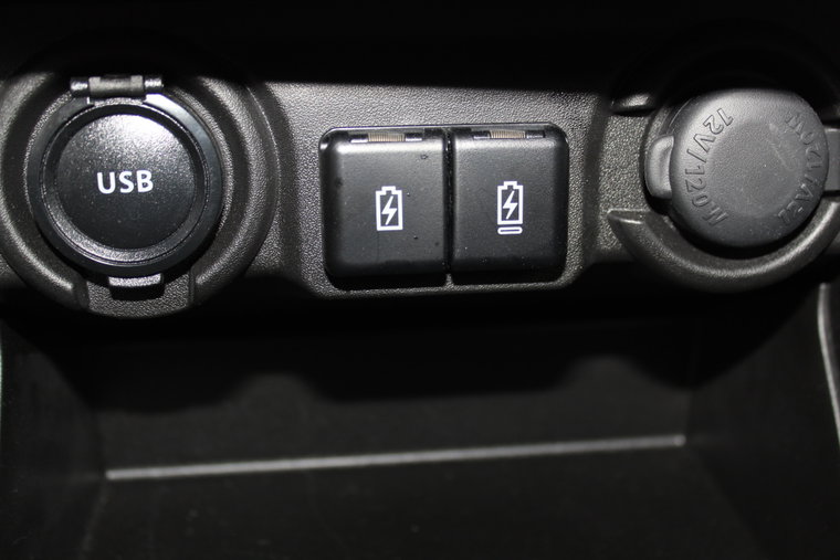 Vehicle Image 31
