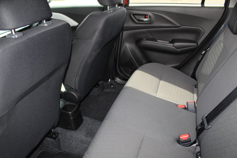 Vehicle Image 36