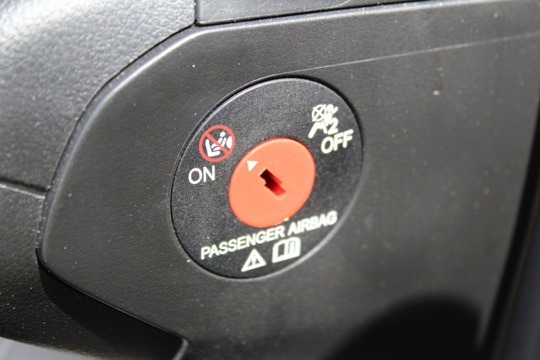 Vehicle Image 40