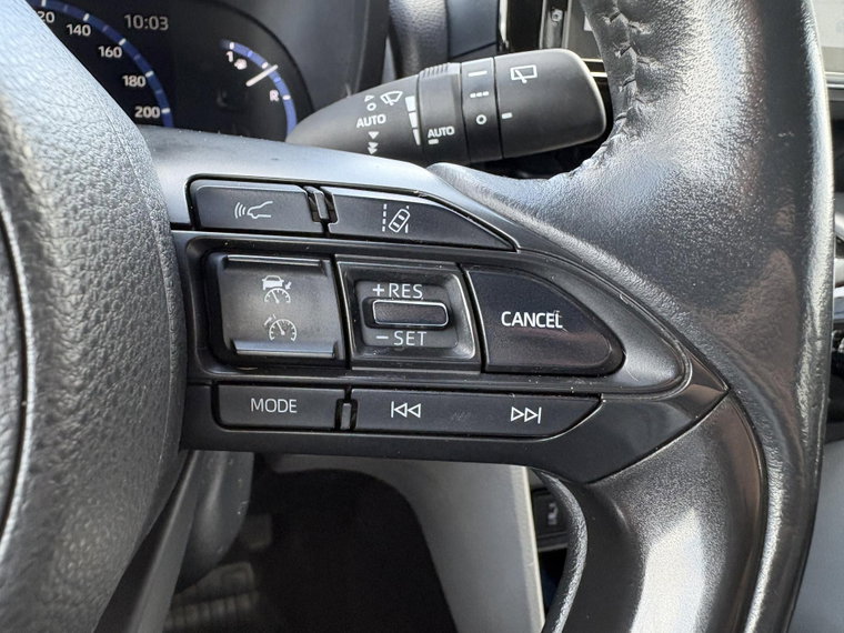 Vehicle Image 17