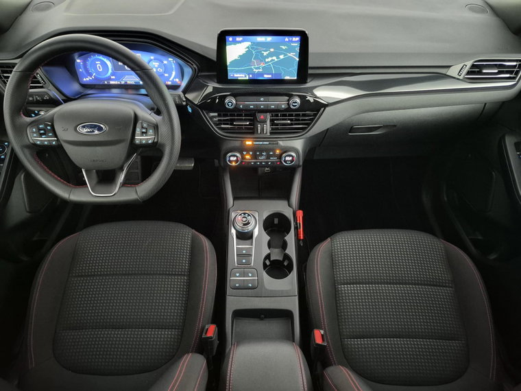 Vehicle Image 14