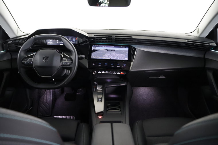 Vehicle Image 31