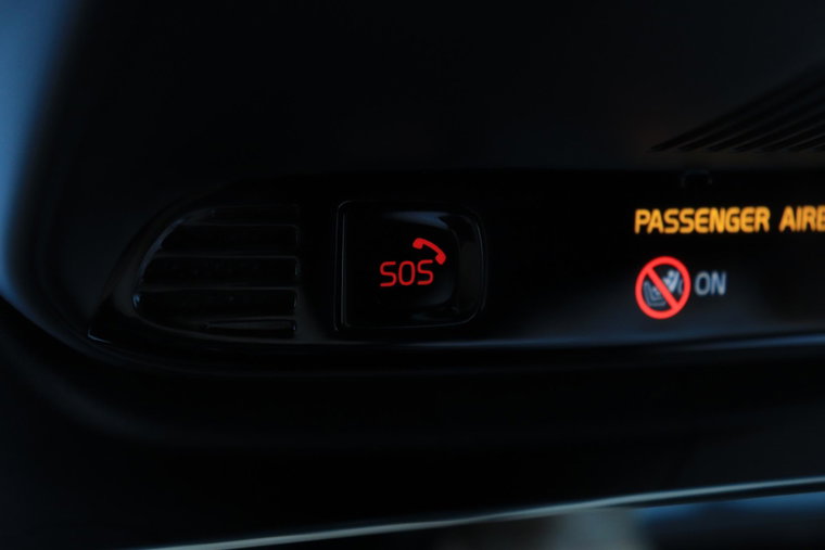 Vehicle Image 42