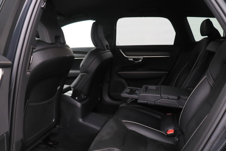 Vehicle Image 48