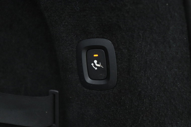 Vehicle Image 53