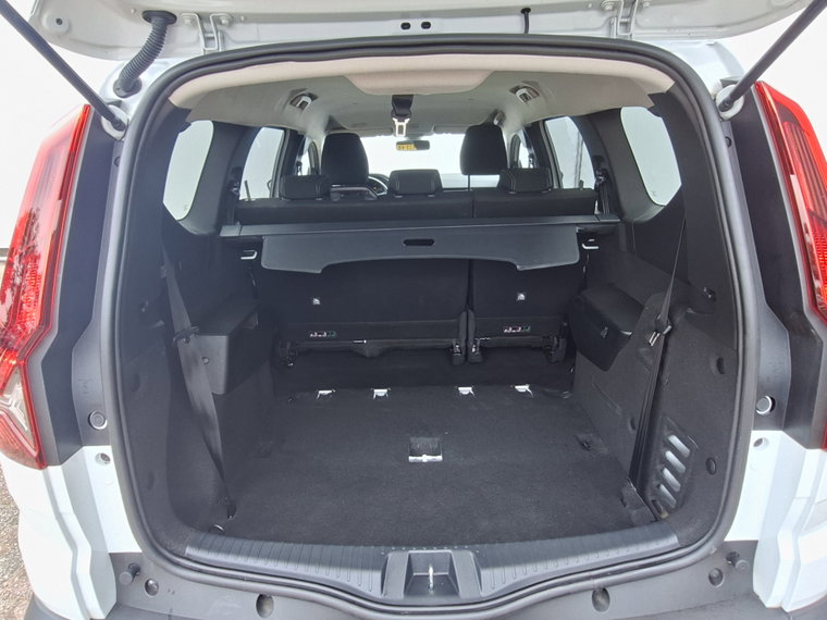 Vehicle Image 39