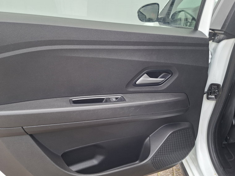 Vehicle Image 45