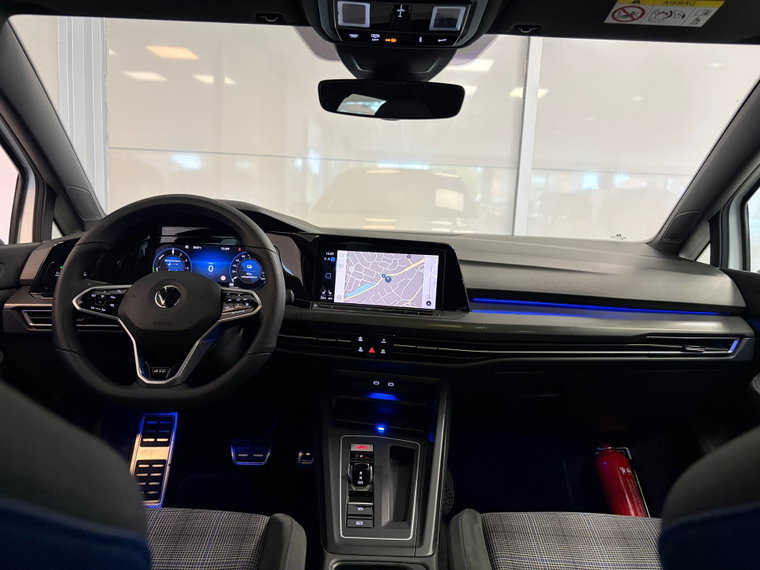 Vehicle Image 39