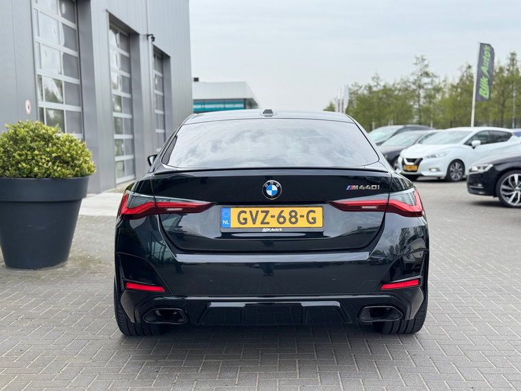 Vehicle Image 27