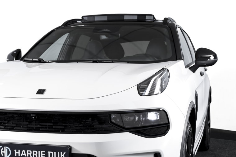 Vehicle Image 45