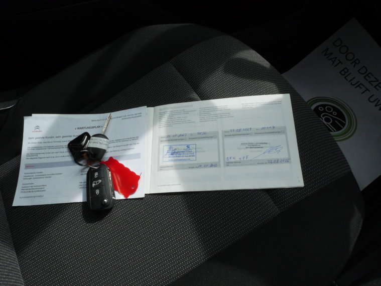 Vehicle Image 19