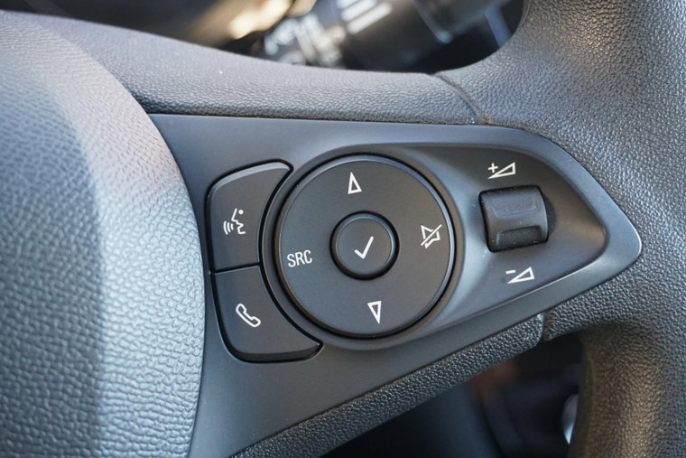 Vehicle Image 26