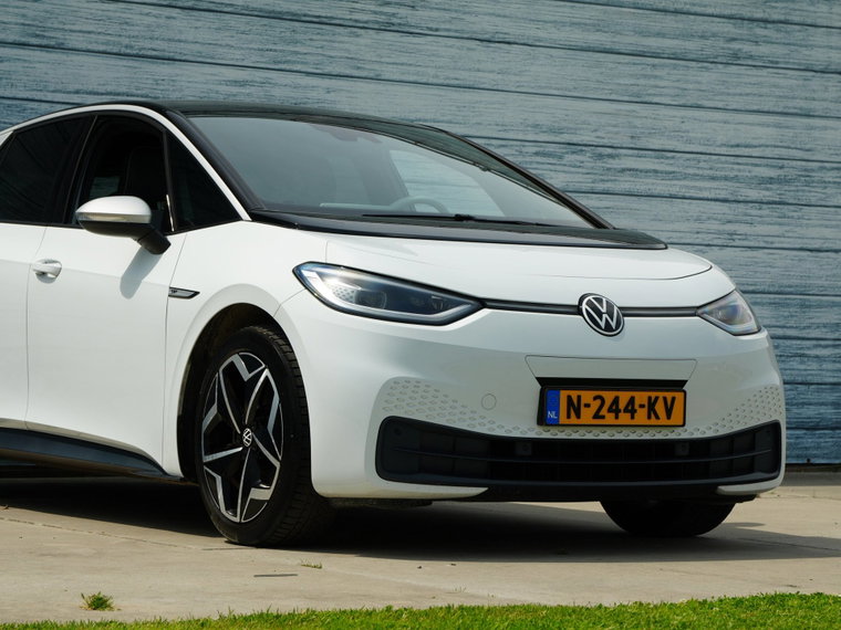 Vehicle Image 36
