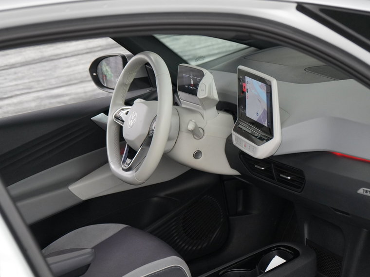 Vehicle Image 39