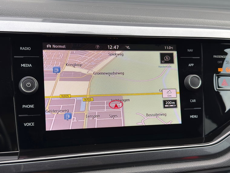 Vehicle Image 19
