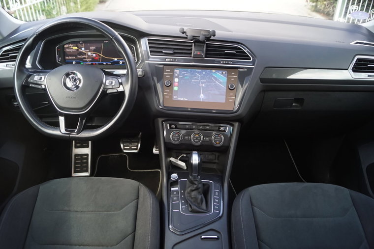 Vehicle Image 36