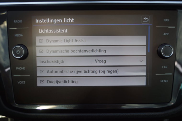 Vehicle Image 51
