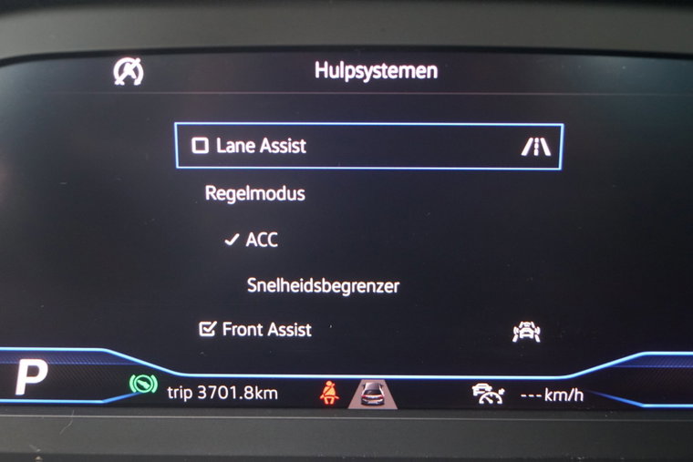 Vehicle Image 60