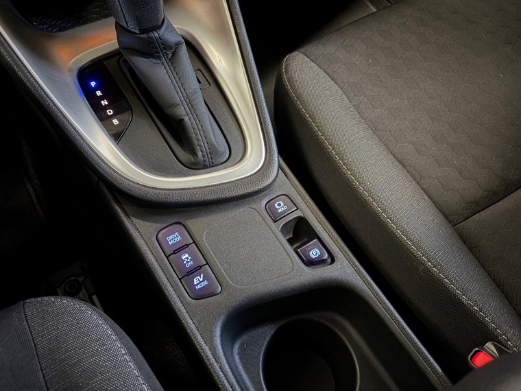Vehicle Image 20