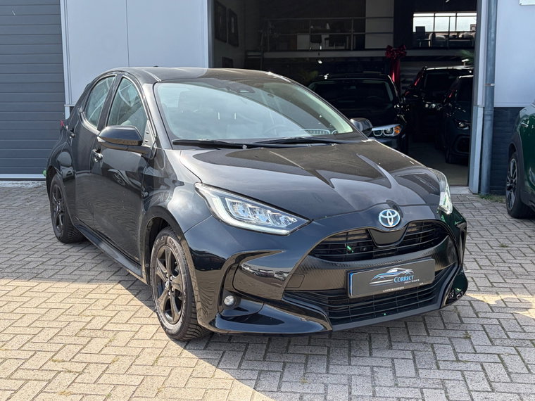 Vehicle Image 7