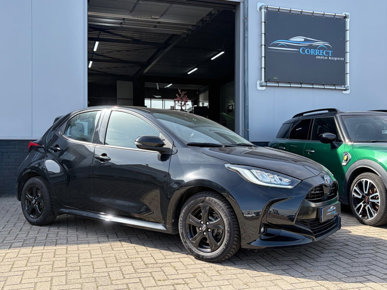 Vehicle Image 8