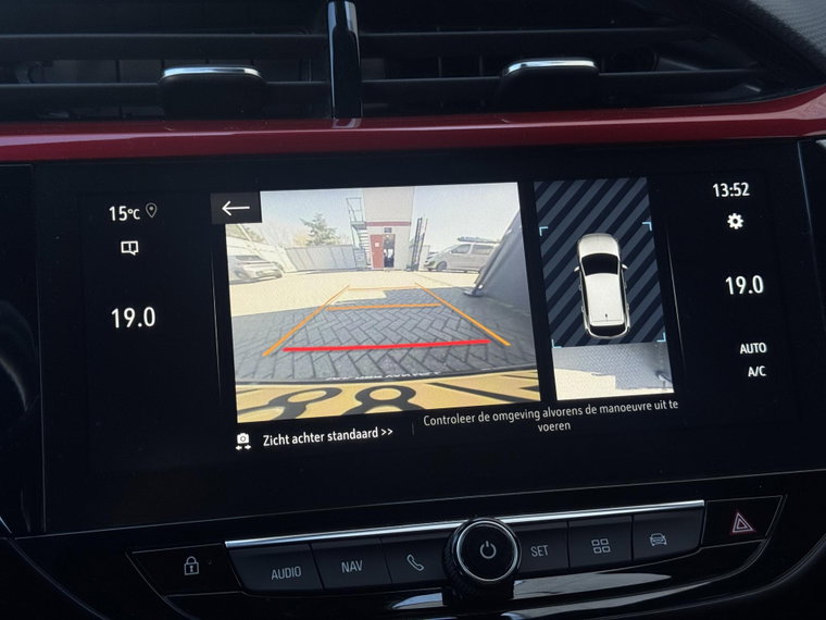Vehicle Image 36
