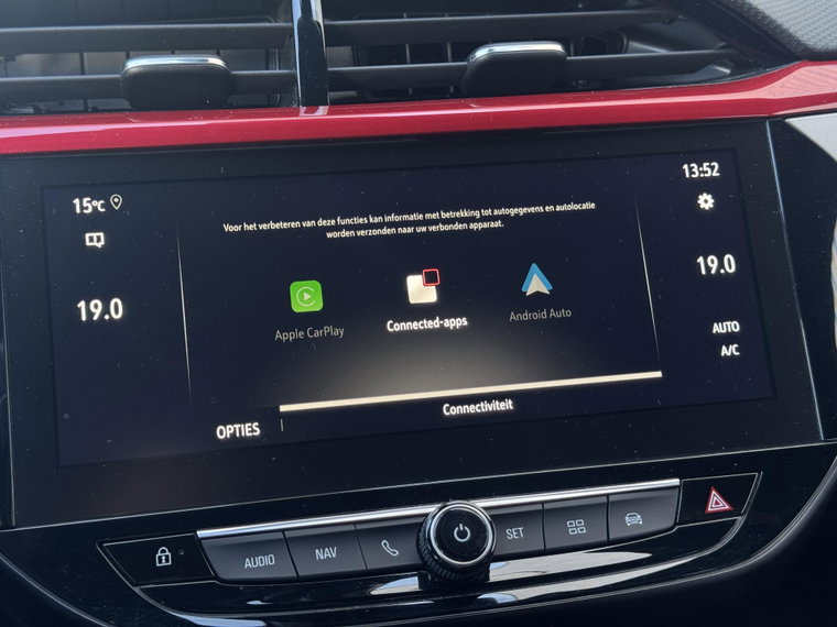 Vehicle Image 38