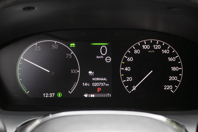 Vehicle Image 19