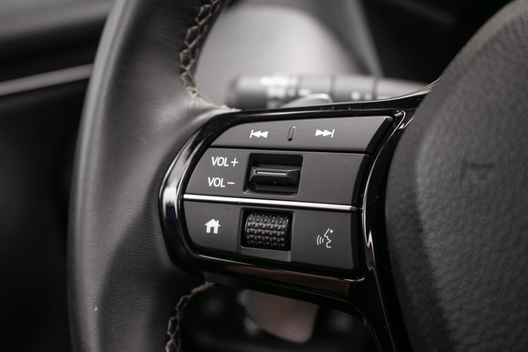 Vehicle Image 41