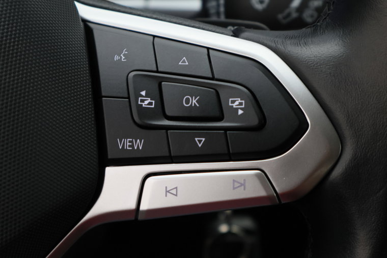 Vehicle Image 35