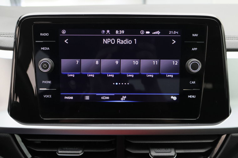 Vehicle Image 37