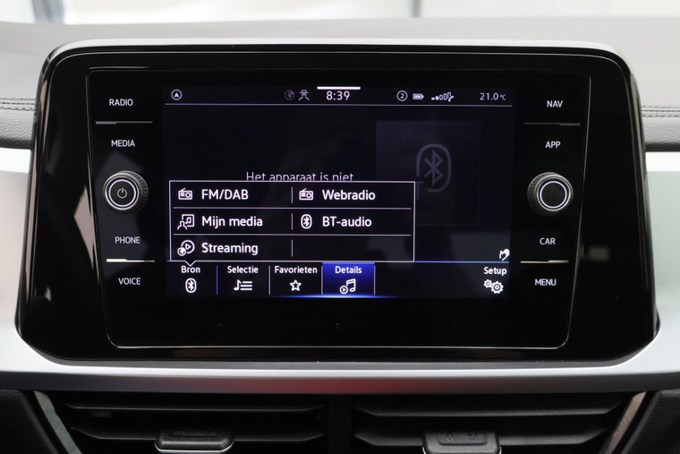 Vehicle Image 39