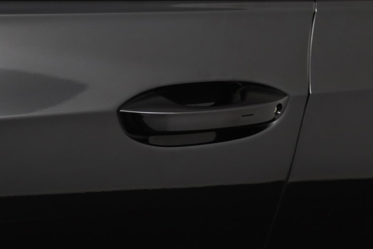 Vehicle Image 41