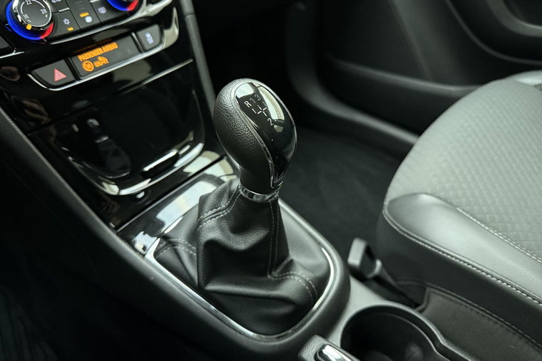 Vehicle Image 27