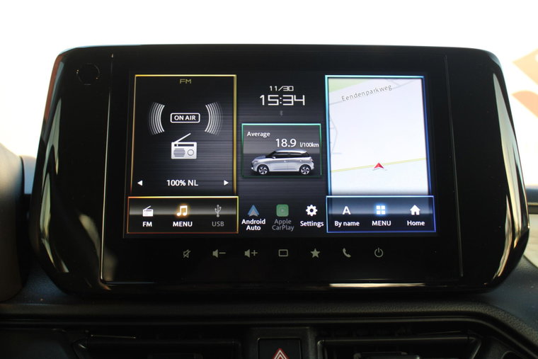 Vehicle Image 15