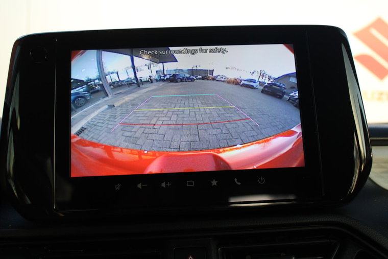 Vehicle Image 16