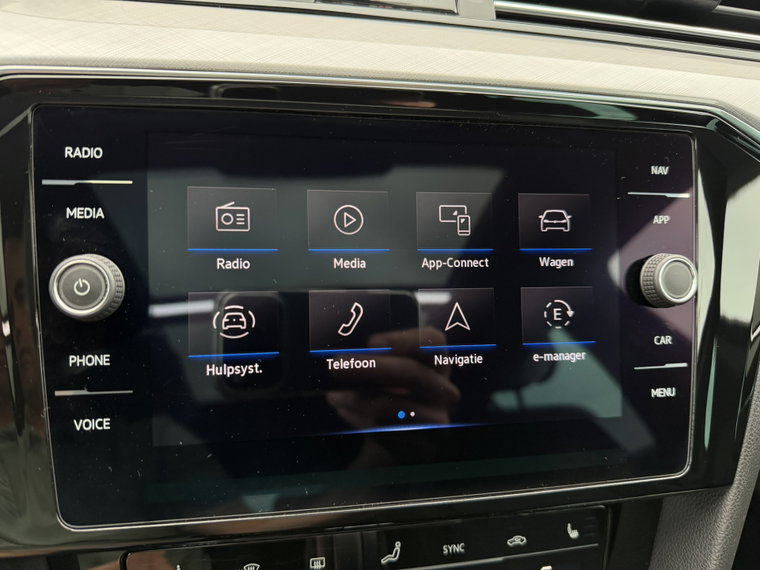 Vehicle Image 35