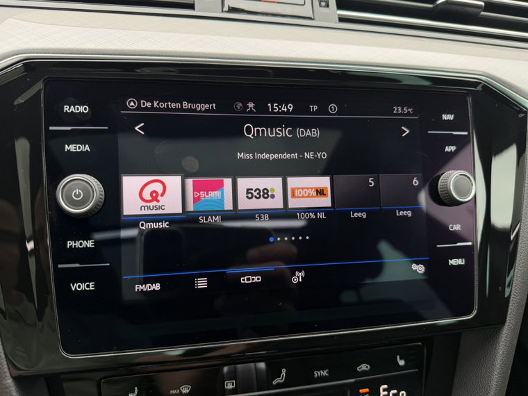 Vehicle Image 36