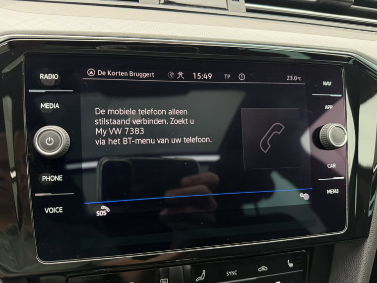 Vehicle Image 37