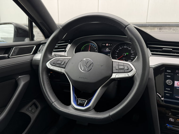Vehicle Image 45