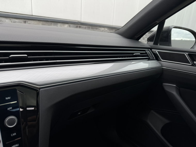 Vehicle Image 50