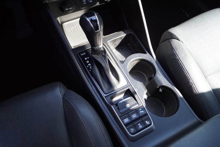 Vehicle Image 18