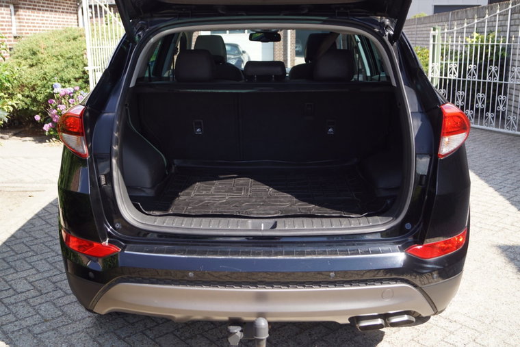 Vehicle Image 33