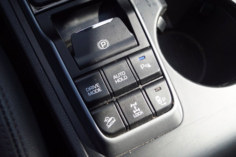 Vehicle Image 49