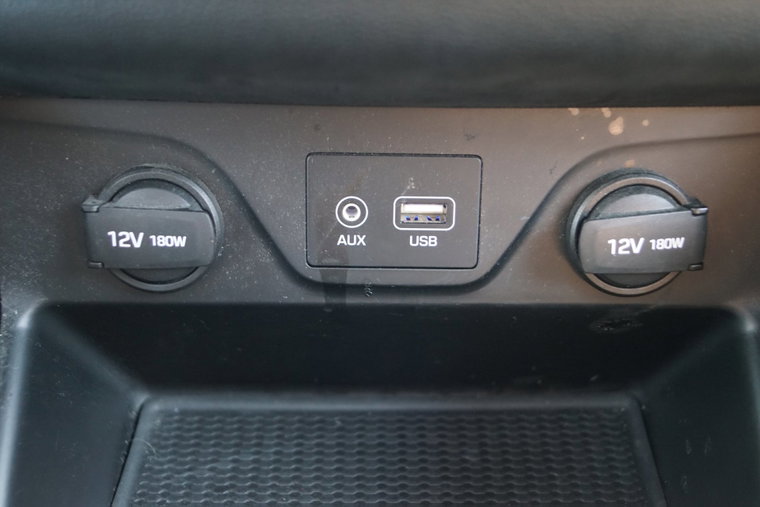 Vehicle Image 50
