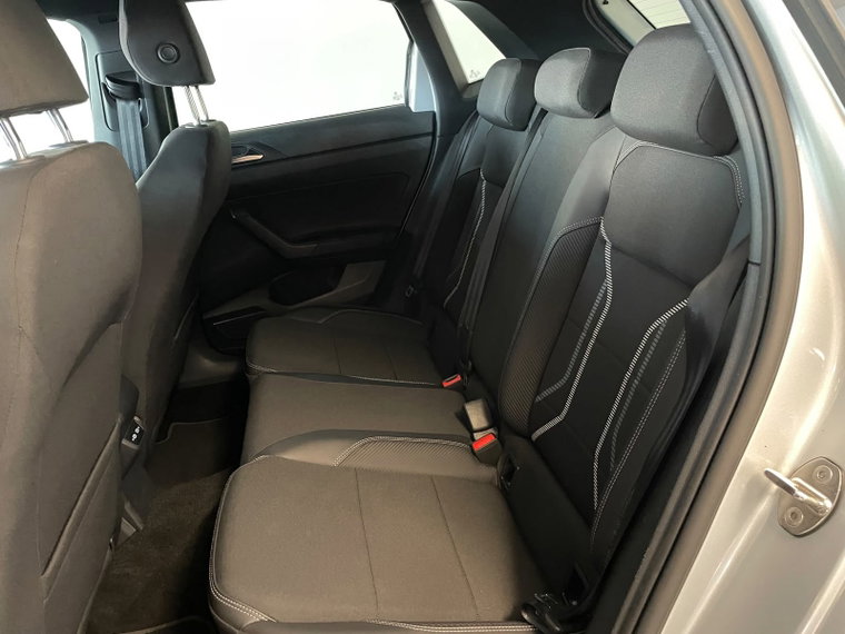 Vehicle Image 39