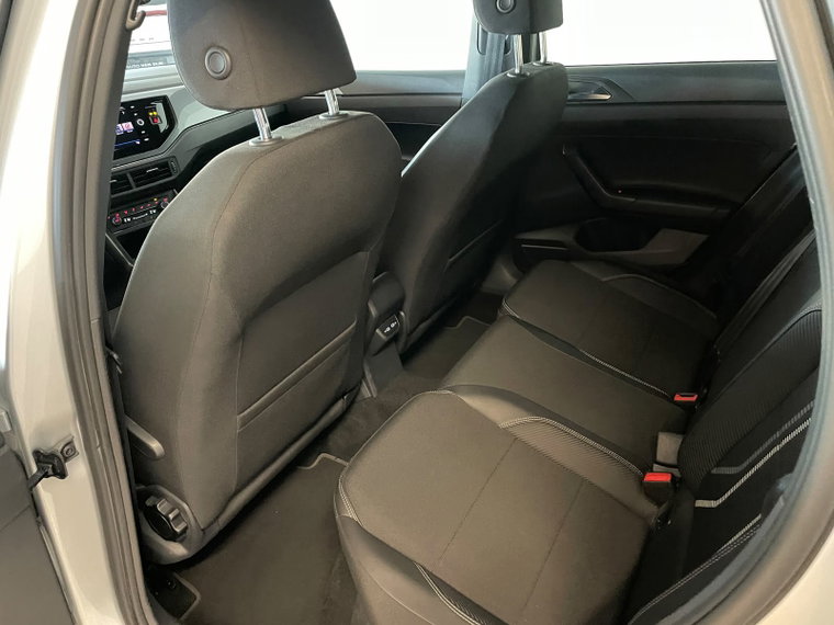 Vehicle Image 40