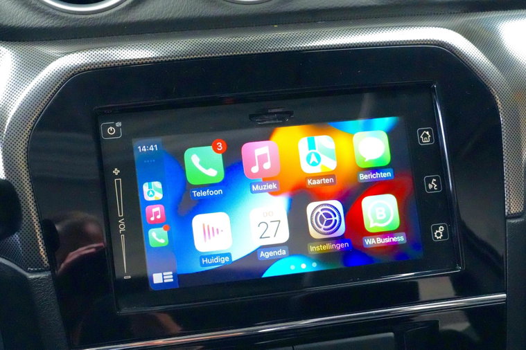 Vehicle Image 13